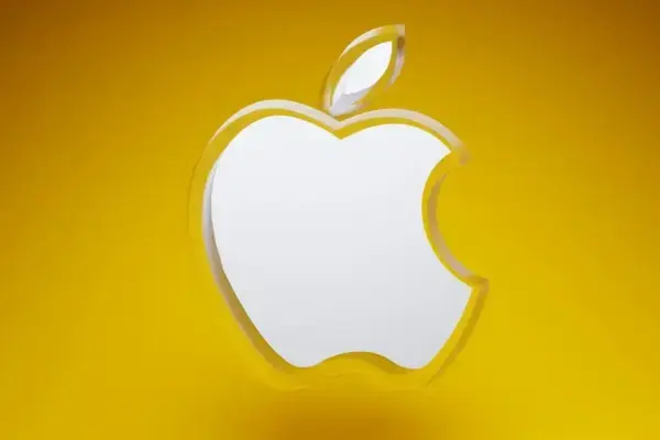 Como as táticas agressivas de compra da Apple impactaram o mercado de memória RAM