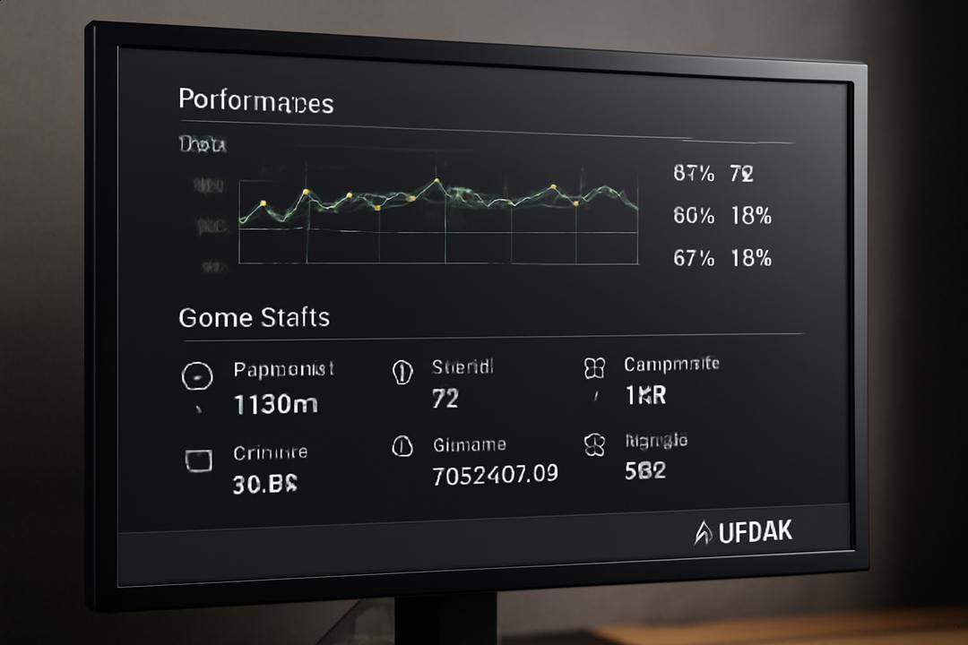 Integrando plataformas de jogos externas com Bazzite Linux