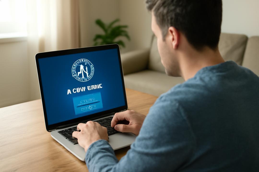 Conclusão: o futuro da IA offline Conclusão: o futuro da IA offline