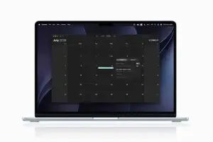 Como compartilhar calendários públicos pelo iCloud de forma simples e prática