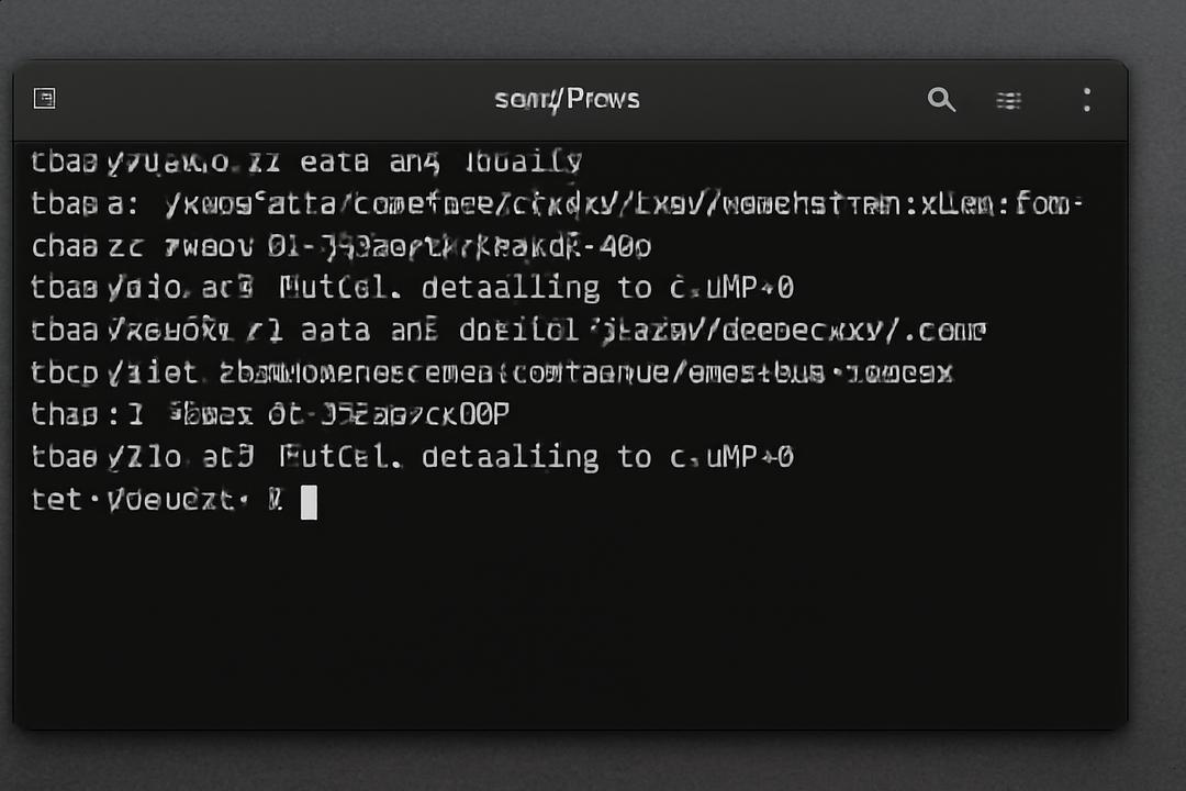 Passo a passo para instalar codecs multimídia no Fedora Passo a passo para instalar codecs multimídia no Fedora