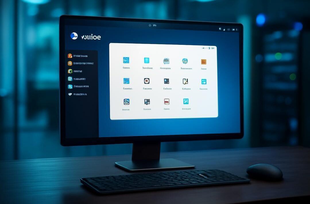Como deixar o Fedora mais rápido e responsivo com ajustes que levam menos de 10 minutos