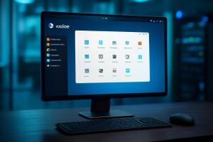 Como deixar o Fedora mais rápido e responsivo com ajustes que levam menos de 10 minutos