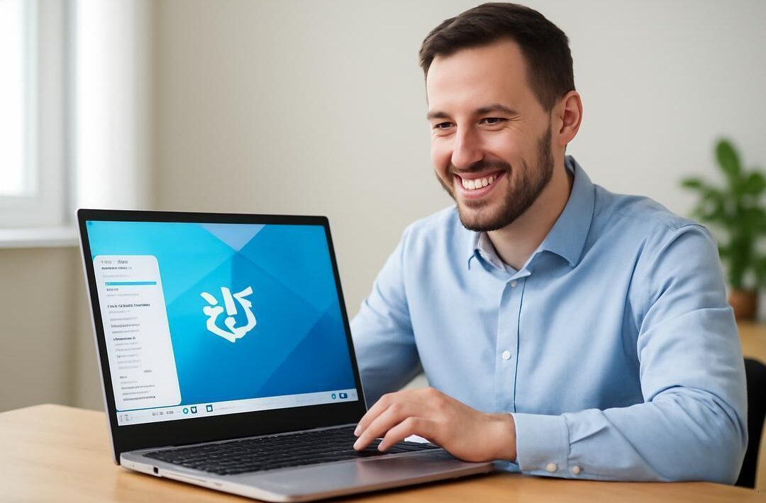 Otimizar KDE Plasma: Como deixar o KDE Plasma mais rápido com ajustes simples