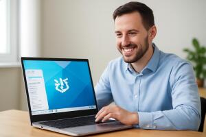 Otimizar KDE Plasma: Como deixar o KDE Plasma mais rápido com ajustes simples