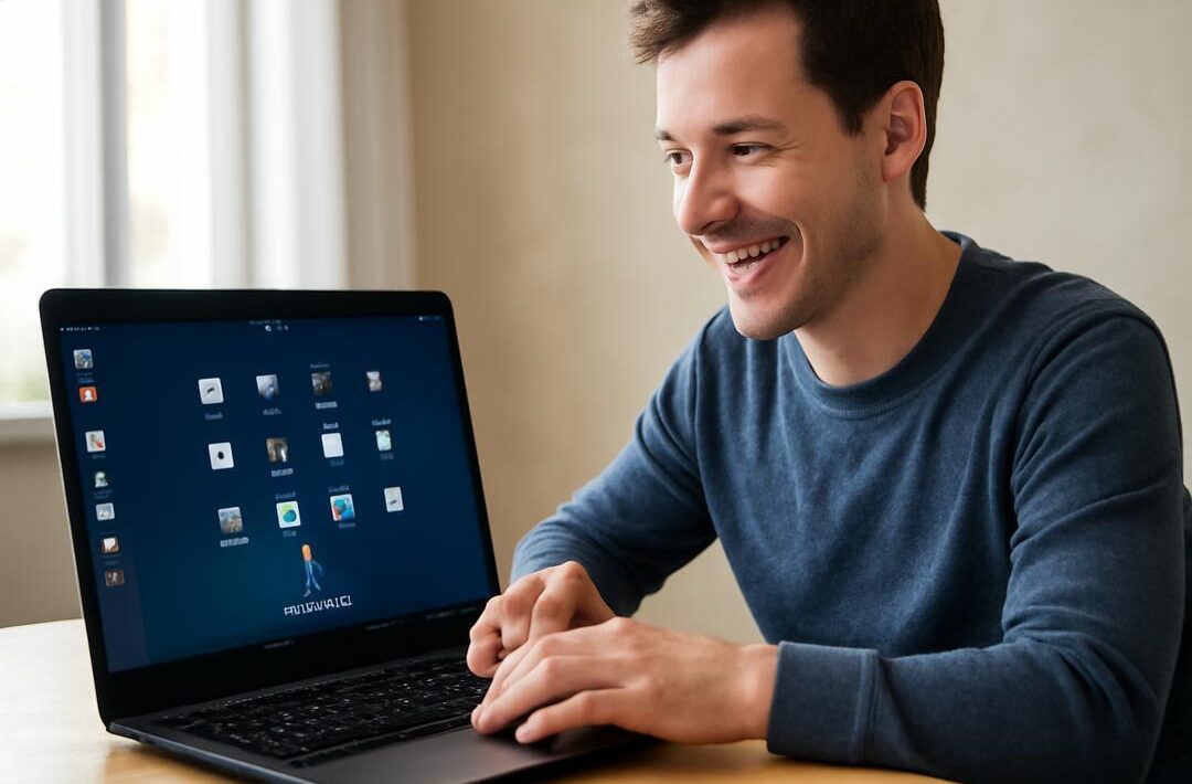 Como deixar o Linux muito mais rápido com 7 ajustes simples que fazem diferença 1 Como deixar o Linux muito mais rápido com 7 ajustes simples que fazem diferença
