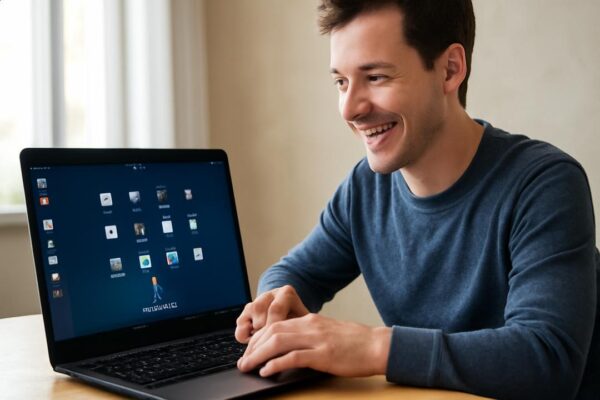 Como deixar o Linux muito mais rápido com 7 ajustes simples que fazem diferença