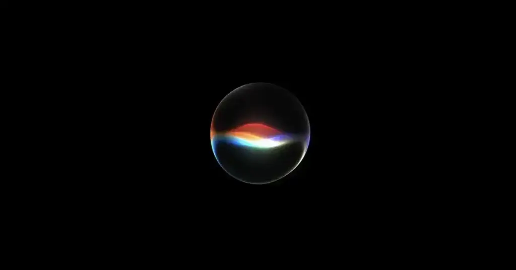 Como foram as novidades de IA da Apple no WWDC 2026? Veja o que esperar