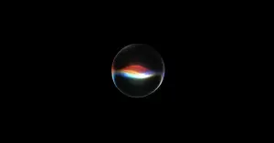 Como foram as novidades de IA da Apple no WWDC 2026? Veja o que esperar