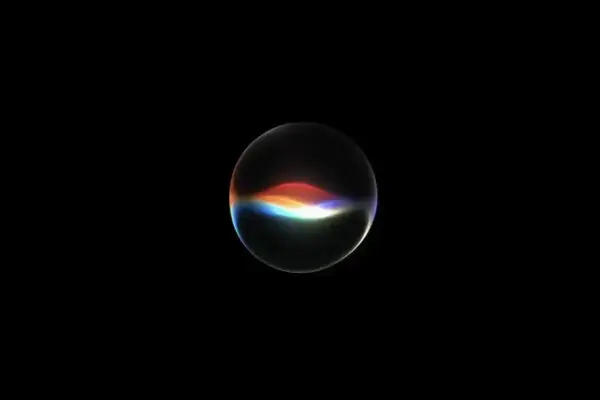 Como foram as novidades de IA da Apple no WWDC 2026? Veja o que esperar