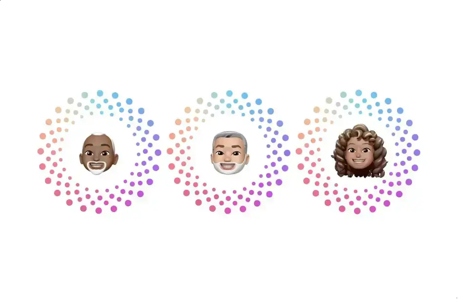 Como garantir a recuperação da sua conta Apple sem dor de cabeça