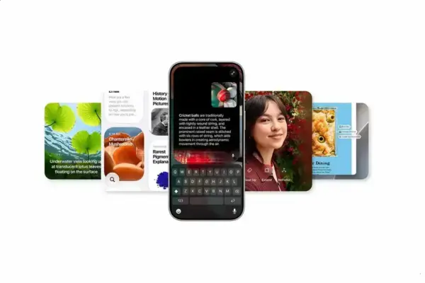 Como garantir backups seguros antes de instalar o iOS 27 Beta no iPhone