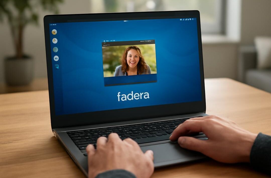 Como instalar codecs multimídia no Fedora e reproduzir praticamente qualquer vídeo ou música 1 Como instalar codecs multimídia no Fedora e reproduzir praticamente qualquer vídeo ou música