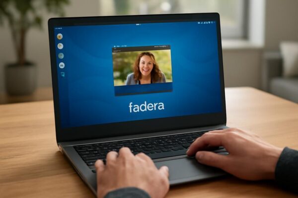 Como instalar codecs multimídia no Fedora e reproduzir praticamente qualquer vídeo ou música