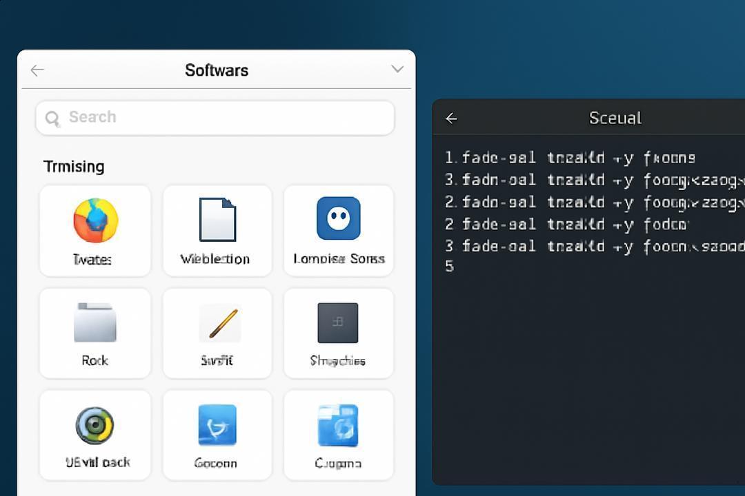 Dicas avançadas para otimizar seu ambiente Fedora Dicas avançadas para otimizar seu ambiente Fedora