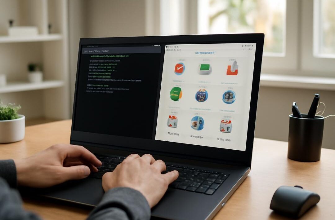 Como instalar programas no Linux da forma mais fácil — sem complicação e sem erros 1 Como instalar programas no Linux da forma mais fácil — sem complicação e sem erros