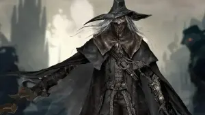 Como jogar Bloodborne no PS5 em 4K e 120FPS: o que a PlayStation esconde