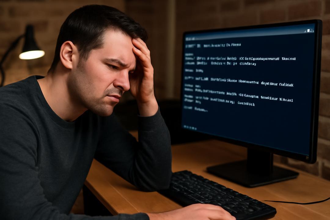 Atualização e remoção de programas no Ubuntu e Linux Atualização e remoção de programas no Ubuntu e Linux