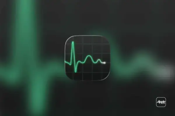 Como o Activity Monitor revela o que seu Mac está realmente fazendo