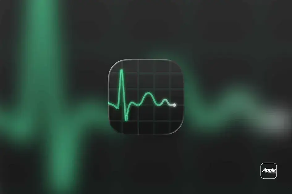 Como o Activity Monitor revela o que seu Mac está realmente fazendo
