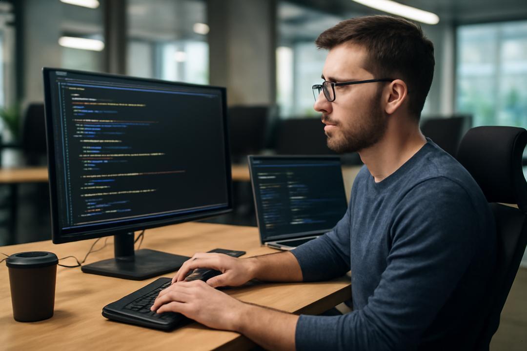 Conclusão: o legado e futuro do Arch Linux Conclusão: o legado e futuro do Arch Linux