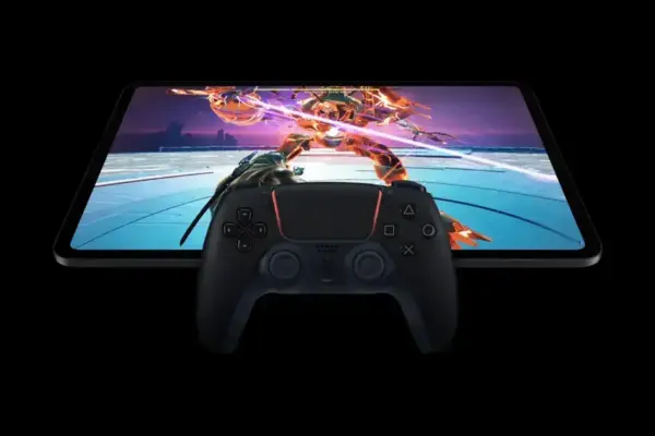 Como o AssistiveTouch transforma o uso do iPad para acessibilidade e mais conforto