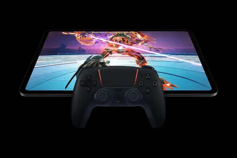 Como o AssistiveTouch transforma o uso do iPad para acessibilidade e mais conforto