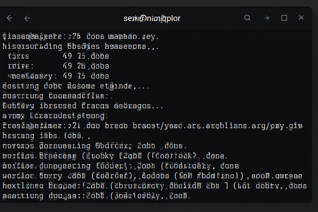 Conclusão: Manjaro como escolha inteligente para usuários que buscam Arch Linux sem complicações Conclusão: Manjaro como escolha inteligente para usuários que buscam Arch Linux sem complicações