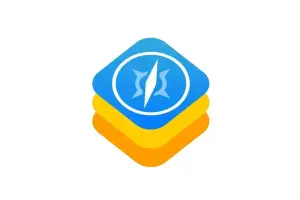 Como o WebKit mantém a Apple no controle da navegação no iPhone