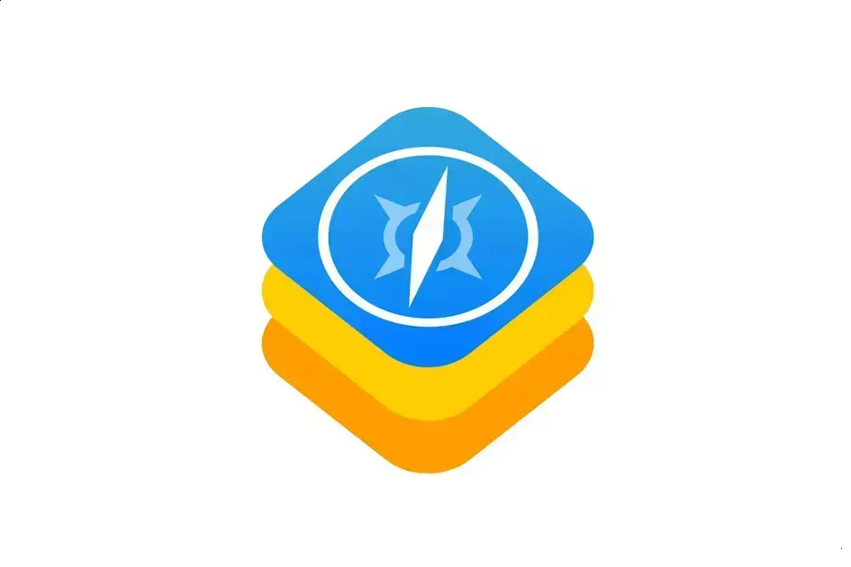 Como o WebKit mantém a Apple no controle da navegação no iPhone