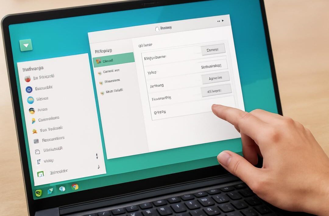 Como personalizar o Cinnamon sem comprometer o desempenho