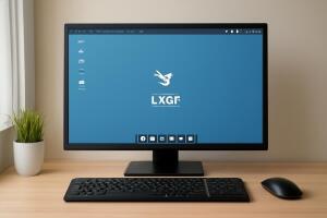 Como personalizar o LXQt sem perder desempenho