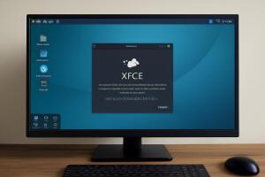 Como personalizar o XFCE sem perder desempenho