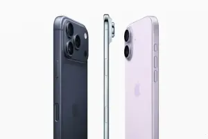 Como proteger seu iPhone: guia completo para privacidade e segurança