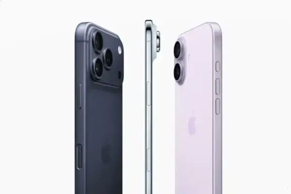 Como proteger seu iPhone: guia completo para privacidade e segurança