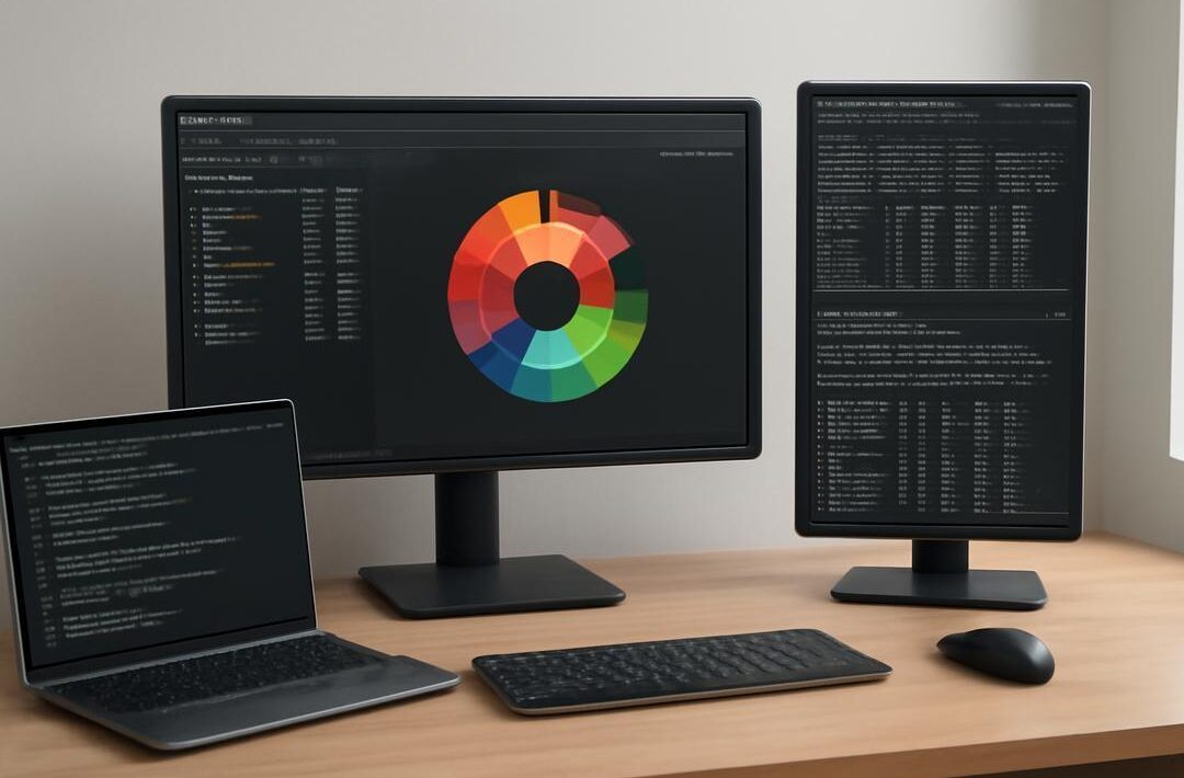 Como recuperar espaço no Linux sem apagar arquivos importantes 1 Como liberar espaço no Linux sem apagar arquivos importantes