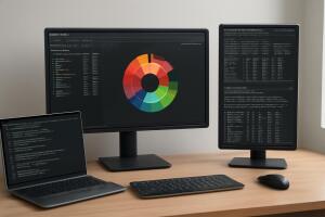 Como liberar espaço no Linux sem apagar arquivos importantes