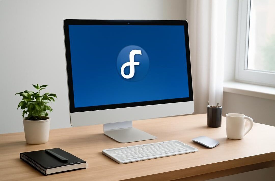 Como transformar o Fedora em uma máquina de produtividade com aplicativos gratuitos 1 Como transformar o Fedora em uma máquina de produtividade com aplicativos gratuitos
