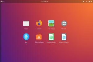 Como personalizar o Ubuntu e transformar em um sistema bonito e moderno sem gastar nada