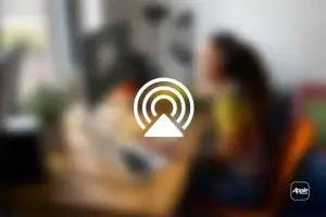 Como usar AirPlay no Mac para espelhar e estender a tela sem fios
