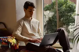 Como usar o Preview para dominar PDFs no Mac de forma prática e eficiente