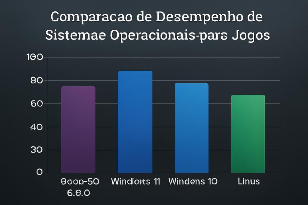 Conclusão: por que escolher SteamOS 3.8.10 Conclusão: por que escolher SteamOS 3.8.10