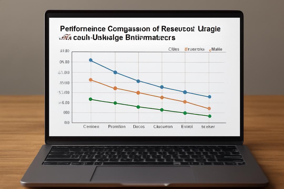 Como escolher e trocar seu ambiente gráfico Linux