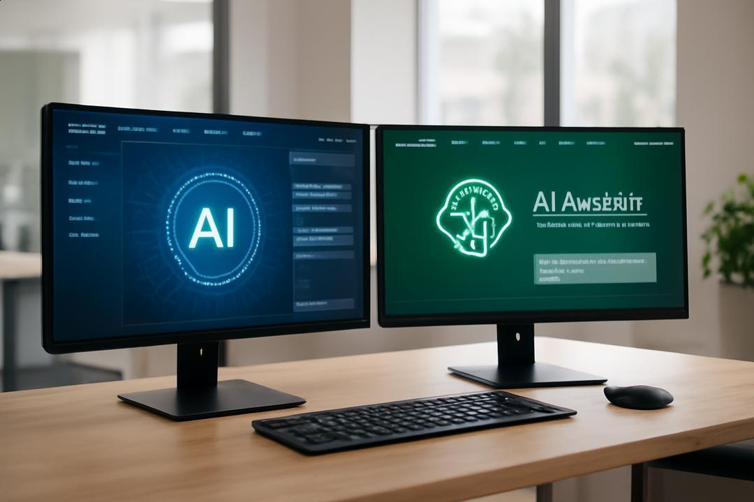 Aplicações práticas do Gemini 3.5 para desenvolvedores e empresas Aplicações práticas do Gemini 3.5 para desenvolvedores e empresas