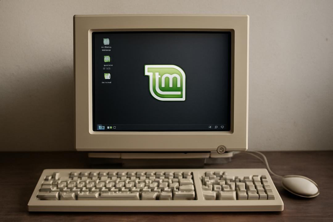 Como instalar e testar Linux Mint sem riscos? Como instalar e testar Linux Mint sem riscos?