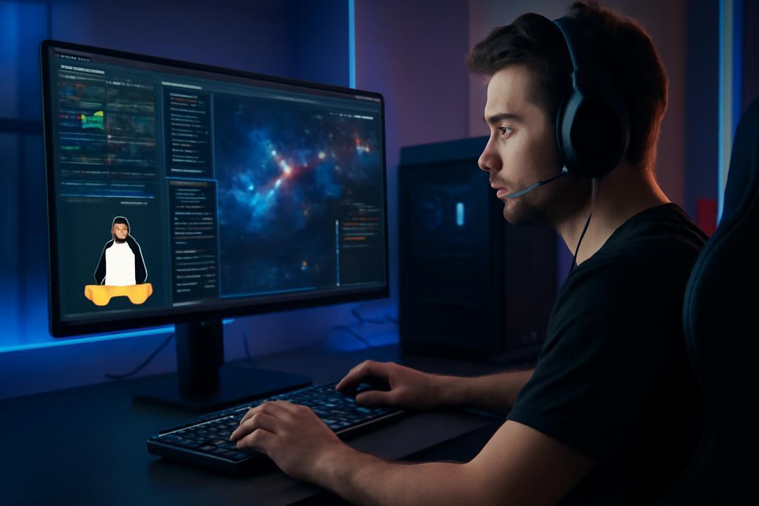 Soluções para problemas comuns no Steam Linux