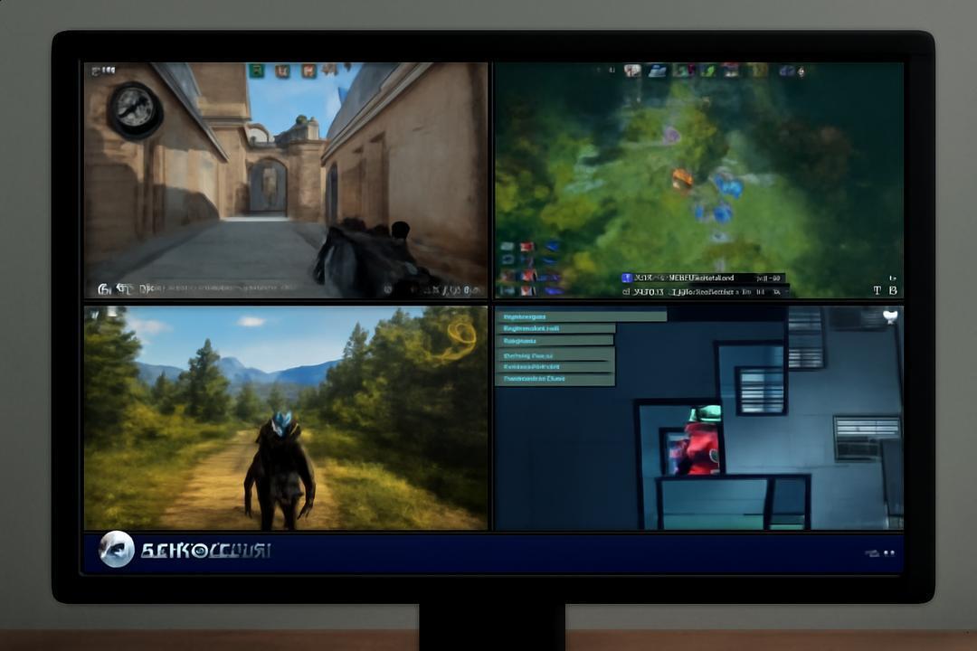 Como instalar e configurar SteamOS 3.8.10 Como instalar e configurar SteamOS 3.8.10