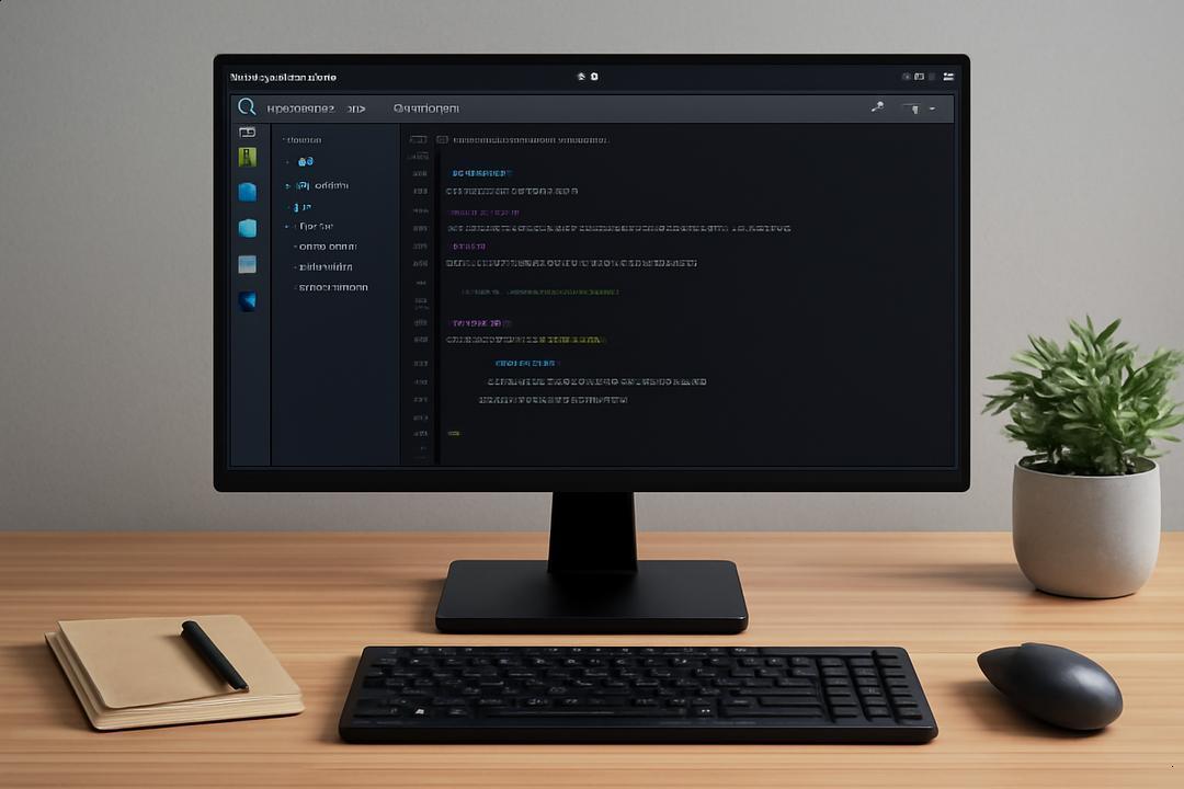 Como o Debian impacta o ambiente desktop moderno Como o Debian impacta o ambiente desktop moderno