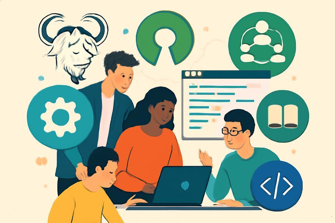 Flexibilidade e personalização para servidores e desktops Flexibilidade e personalização para servidores e desktops