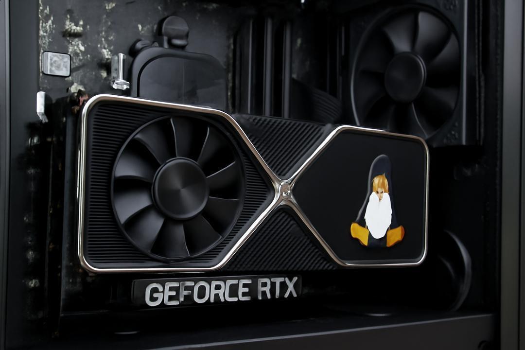 Desafios comuns e soluções para jogos no Linux Desafios comuns e soluções para jogos no Linux